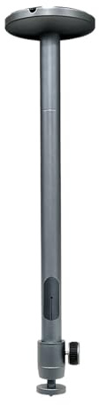 Générique Compatible for Hisense, Support Mural ASW8 C1-C3 M2Pro