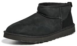 UGG Classic Ultra Stivali alla modaUomo | Stivali Casual