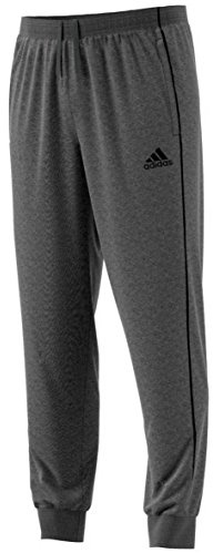 Adidas Herren Core 18 Sweat Trainingshose