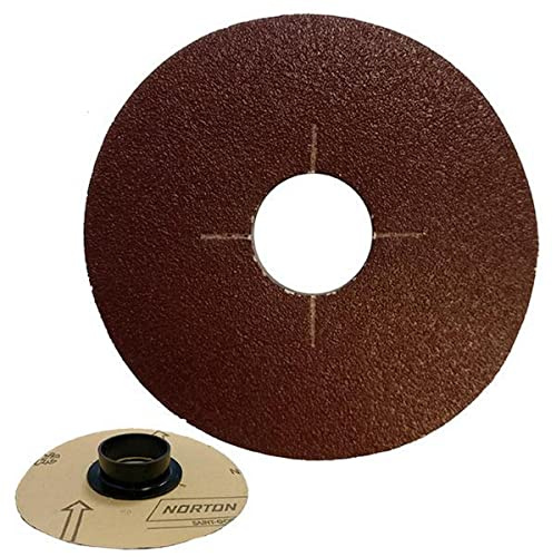 Abrasif moyen/gros (x1) cireuse 3SL Cireuse 0100950 FAKIR Cireuse 0100950 FAKIR