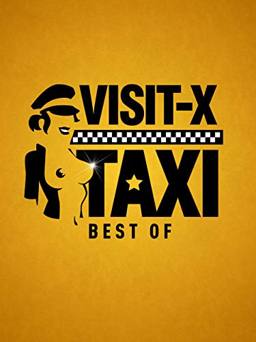 VISIT-X Taxi - Best of