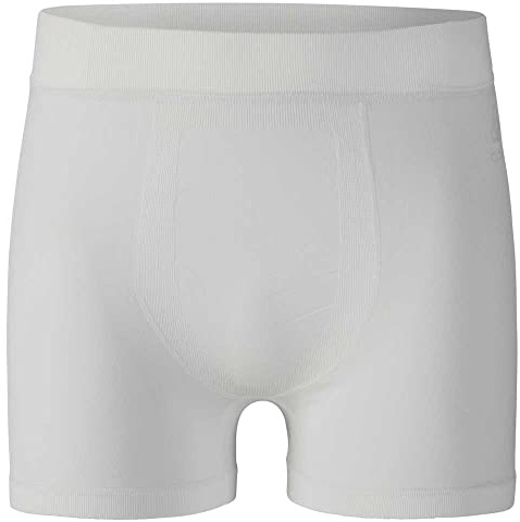 Odlo Mäns funktionella underkläder boxershorts PERFORMANCE LIGHT ECO