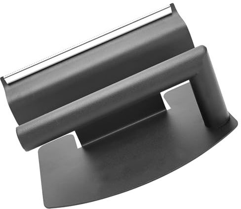 Time Saving Hair Foil Cutter With User Friendly Design Practical Hairdressing Foil Holder For Salon Professionals