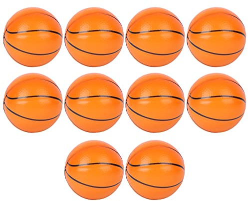 Naroote Giocattolo con Palla da Calcio, Gioco Multifunzione per Bambini (#2)