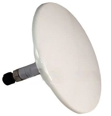 Ricambio Tappo piletta bianco Silfra Teuco 81000137001