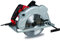 Feider - FSC20235 - Werkzeuge - Kreissäge 2000 W 235 mm