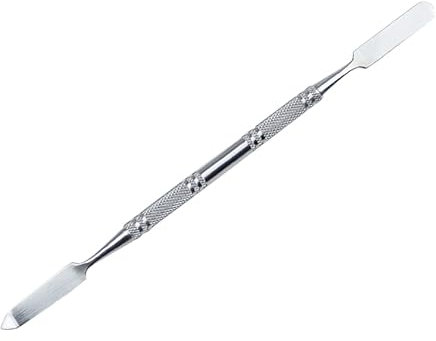 minkissy Foundation makeup foundation mixing non- slip Cosmetic Makeup drainage
