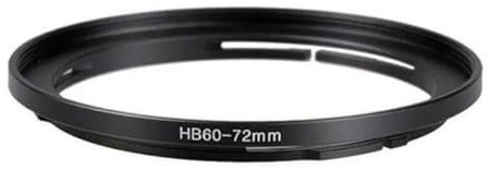 Mikroskop-Zubehör-Kit For B60-62mm B60-67mm B60-72mm B60-77mm B60-82mm Kamera Adapter Ring Metall Mikroskopische Objektträger (Size : B60-77mm)