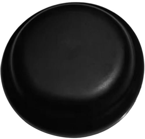 Outdoor Umbrella Covers Tops Caps Tip Portable Patio Umbrella Attachments For Garden Sunshade Spare Parts