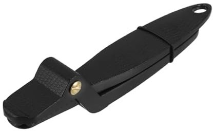 Gatuida Casse-croûte pour Fruits De Mer Pinces à Crabe Outil Ouverture De Crabe Ustensiles De Cuisine Portatifs