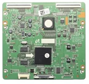 FMCUVBFR Placa T con BN41-01789A BN41-01789 32'' 46'' 55'' 120_3D_TCON For TV Producto BN41 01789 Placa T-con Inversor(46 Inch TV)