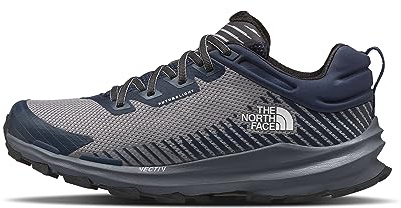 The North Face NF0A5JCYI8E1 Men’s Vectiv Fastpack FutureLight™ Hombre Meld Grey Summit Navy EU 42