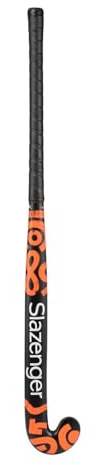 Slazenger Ikon + Hockey Stick Kids