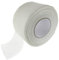 SeKi Gitterband 100mm x 90 Meter selbstklebend, Glasfaser-Gewebeband; Fugenband für Risse und Löcher; Armierungsgewebe, Bewehrungsband für Trockenbau Fugen Weiß