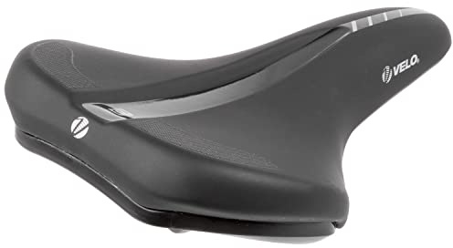 E-Bike-Sattel Größe XXL