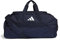 adidas Unisex Tiro League Duffel Bag, Team Navy Blue 2 / Black/White, M