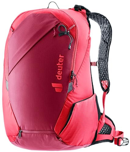 deuter Updays 24 SL leichter Damen Skitouren Rucksack