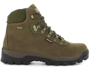 Botas Hombre Chiruca Grifon 01