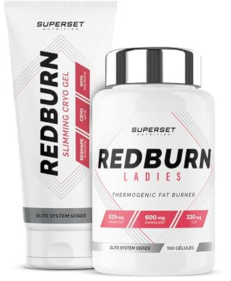 Superset Nutrition | Programme Ventre Plat Sculpt | Réduit la graisse abdominale, cible les graisses sous cutanées et sculpte les obliques en 4 semaines