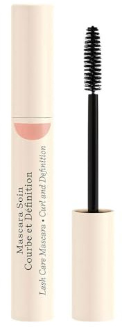 Embryolisse - Mascara Black 6,5 ml