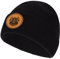 Jeasona Wikinger Strickmützen Vikings Wikinger Geschenke für Männer Geschenke für Wikinger Fan Mittelalter Geschenke für Männer Wikinger Kleidung Herren Vikinger Wikings Norwegen Geschenke