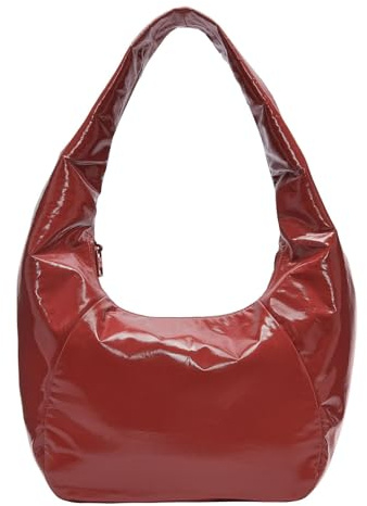 LIEBESKIND Hobo M Farrah Rain Hobo