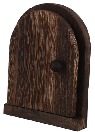 Mipcase Cubierta Protectora Del Interruptor De Madera Estilo Rústico Placa De Cubierta De Interruptor De Luz Para Pared Protector De Enchufe Decorativo Para Casa