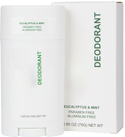 Maximum Protection Déodorant anti-transpirant Crème Confidence avec 72 heures de protection contre la transpiration et les odeurs avec 3 protections contre le stress, la chaleur et les mouvements (B)
