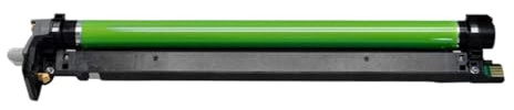 Unidad de Tambor CT351179 Compatible con AltaLink B8145 B8155 B8170