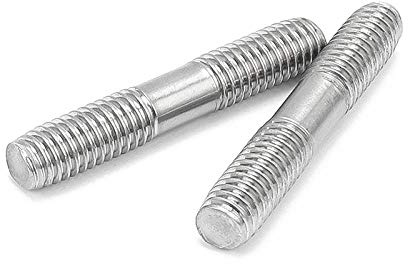 M14, acier inoxydable 304, goujons, goujons-M14 * 65