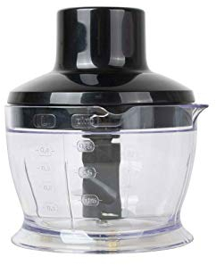 Moulinex tritatutto mixer Ultra Compact DD101 DD600 DD609 DDI94 DDJ243 DDJ541