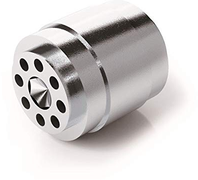 Hydraulisches integriertes Rückschlagventil, VUI 3/4