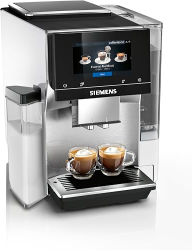 SIEMENS TQ705D03
