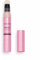 Revolution Bright Light Champagne Highlighter, 3 ml, Pink