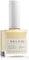 NAILKIND Cream Yellow Nail Polish - Sunny Sorbet - High-Gloss Finish - Bright Nail Varnish - Vegan Nail Lacquer - Peta Certified Cruelty Free - Quick Drying Long Lasting - Chip Resistant Manicure