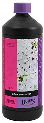 Atami B'cuzz Bloom Stimulator, 1 L, Rosa