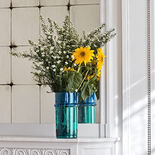 Hay AB449-A603-AG16 Vase, Glas