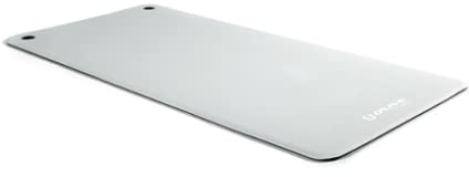 Materassino grigio vinile O'LIVE