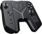 JSAUX Griff-Connector für Legion Go Controller – GP0503
