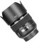 Meike MK 85 mm f1.8 Formato Completo Auto Enfoque de Objetivo para Canon EF Mount