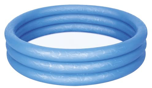 Bestway - Piscina gonfiabile per bambini