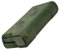 Ridgemonkey Vault C-Smart Wireless 42150mAh (Camo)