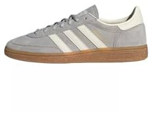 adidas Handball Spezial IF7086, Sneakers - 42 EU