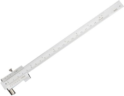 Pinzas de metal 200 mm 20 3 cm calibradores de freno carburos Sillines de escritura para rasgar hierro acero madera