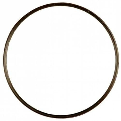 Replacement part for Hf87588837 Dana/Spicer Hub V-Ring, Mfd Fits New Holland R2Aft257572
