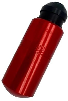 Fire Extinguisher Gauge Tester Test Pump, Professional Safety Testing Equipment, Fire Safety Maintenance Tool