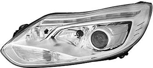 Xenon Scheinwerfer links für Focus III Stufenheck Turnier Bj. 11-14