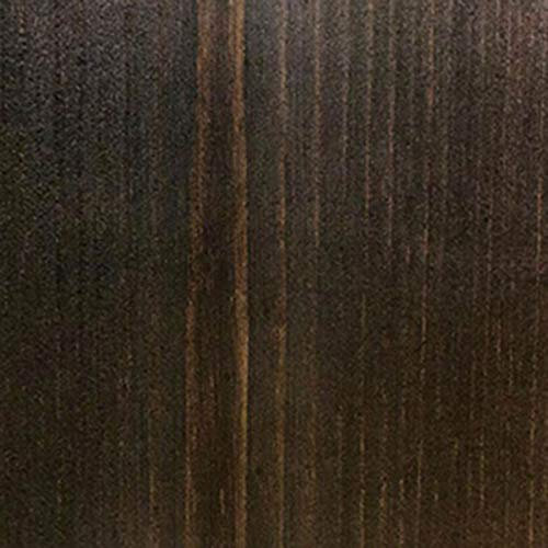 Barniz al agua protector de la madera de exterior expuesto a la intemperie - 25 LITROS - (Wengue)