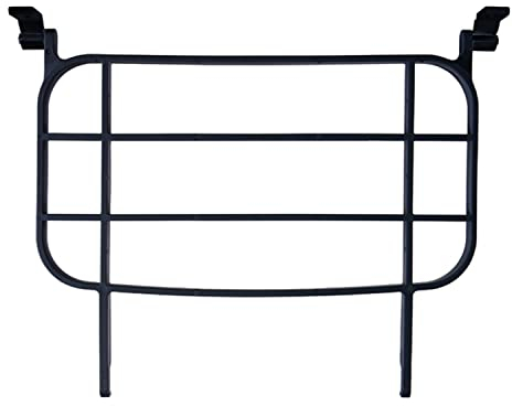 Waschbecken für draußen Gitter ohne Waschbecken