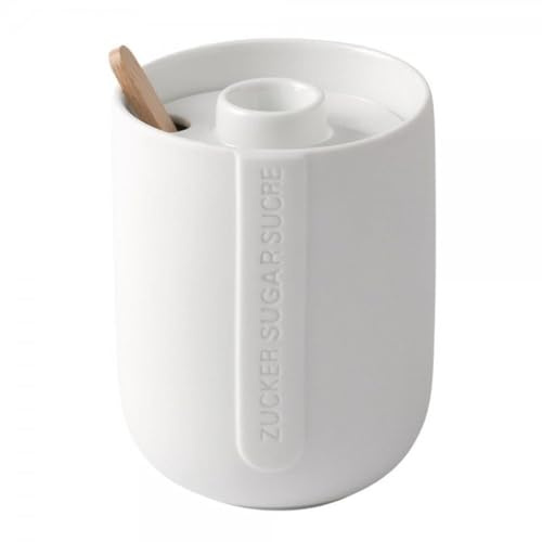 Räder Zuckerdose Zucker Sugar Sucre